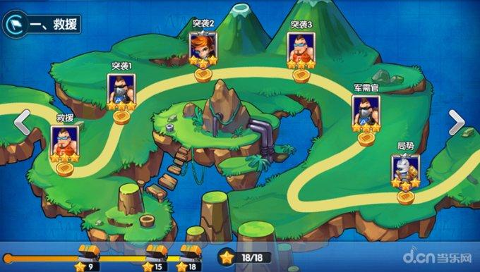 从保护一粒种子到守护广袤黑土地安全……