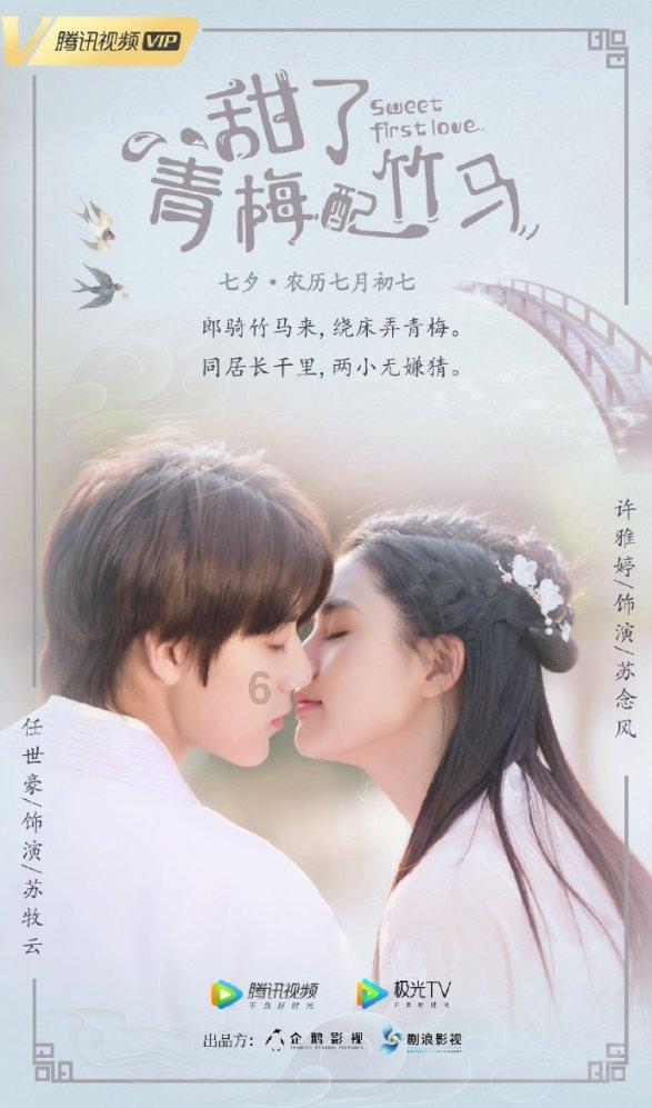 官方通道,专业可靠初级护师领取补助后,主管护师还能申请补助吗?,解答你的疑惑