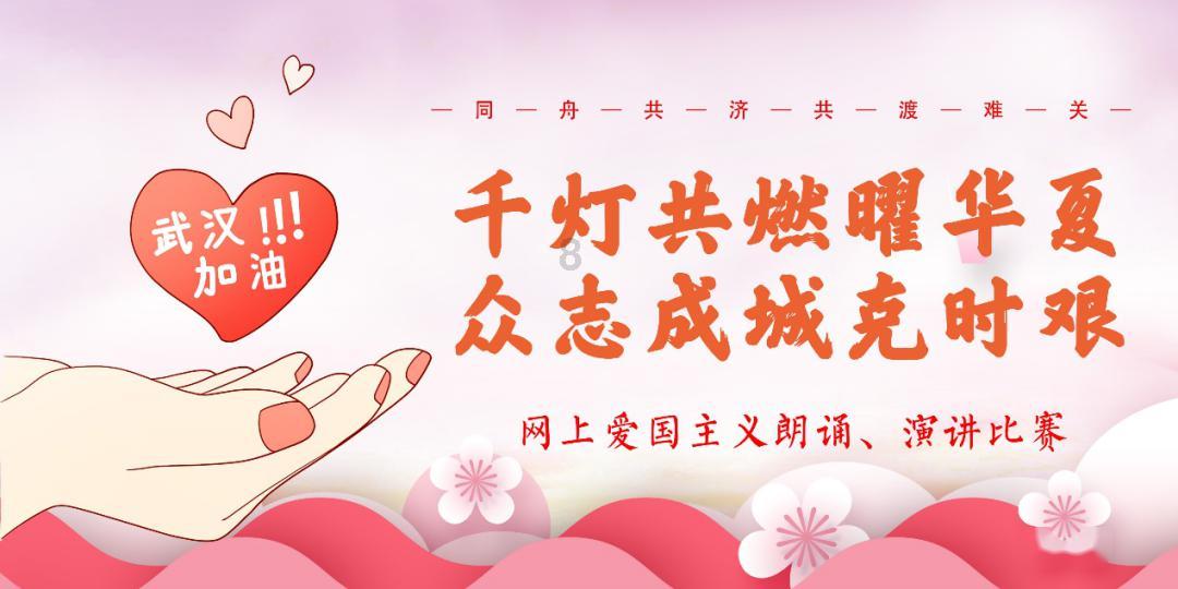 箭在弦上:一航箭在弦上,彭超被吓破了胆,整天大门不出二门不迈——您的有问必答平台