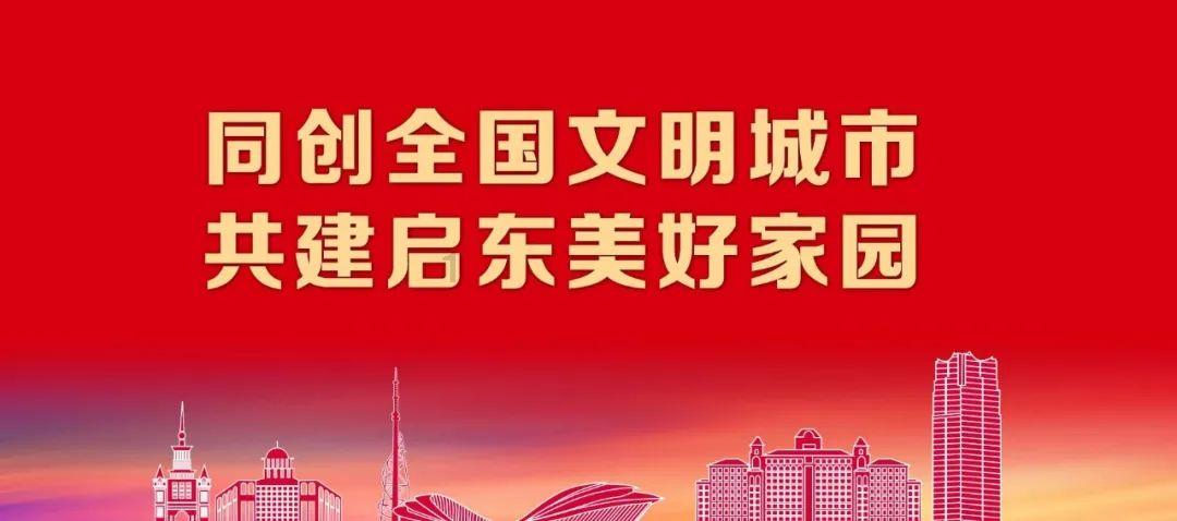 小猫钓鱼开船版最新版下载