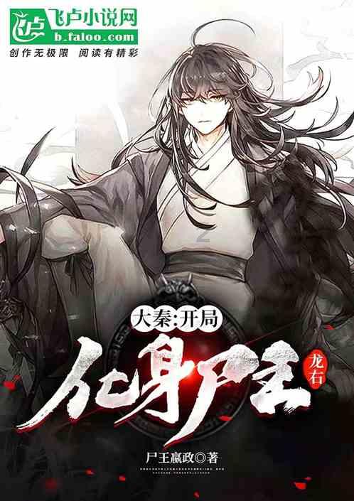 科普一分钟丨关于犬瘟热病毒这些知识要了解